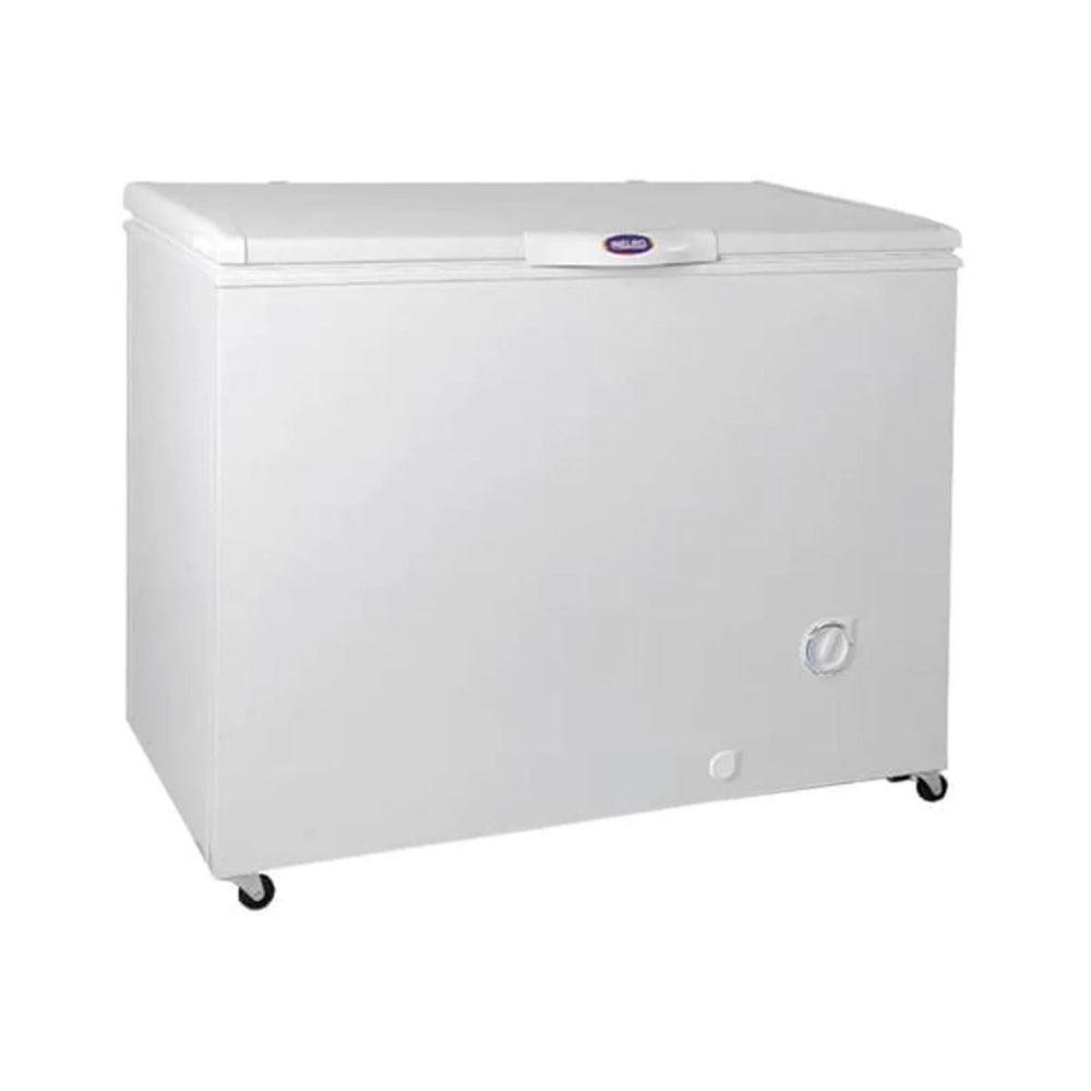 INELRO - FREEZER INVERTER FIH-350 A++