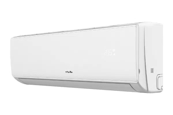 TCL - AIRE ACONDICIONADO SPLIT 3400w ON/OFF