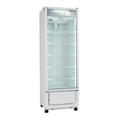 INELRO - EXHIBIDORA VERTICAL BT-17