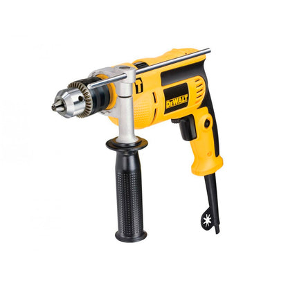 DEWALT - TALADRO PERCUTOR 13MM 710W