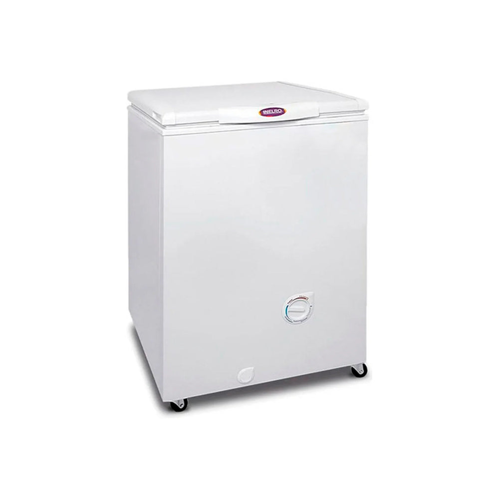 INELRO - FREEZER INVERTER FIH-130 A+