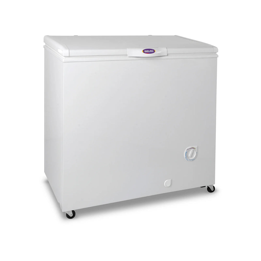 INELRO - FREEZER INVERTER FIH-270 A++