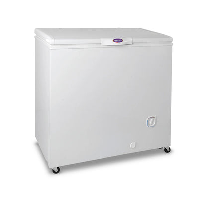 INELRO - FREEZER INVERTER FIH-270 A++