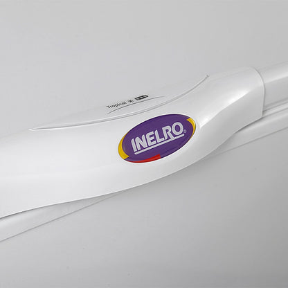 INELRO - FREEZER INVERTER FIH-270 A++