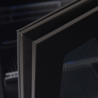 INELRO - EXHIBIDORA VERTICAL MT-120 CERVECERA