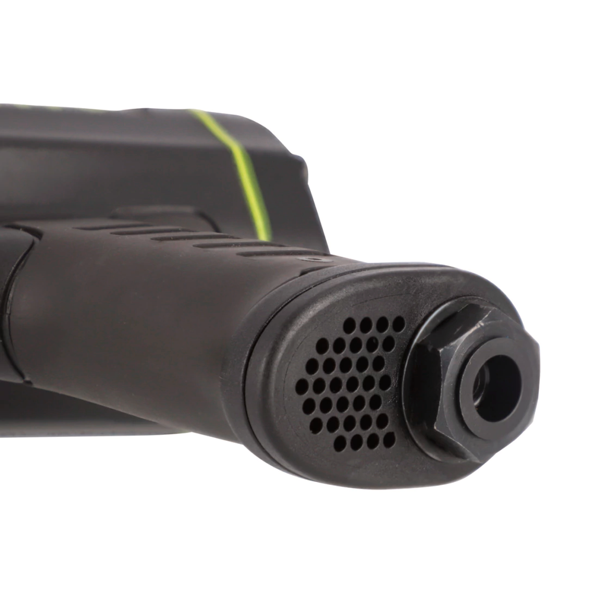 IRIMO - LLAVE DE IMPACTO 1/2" 2230NM | P-IW-12P