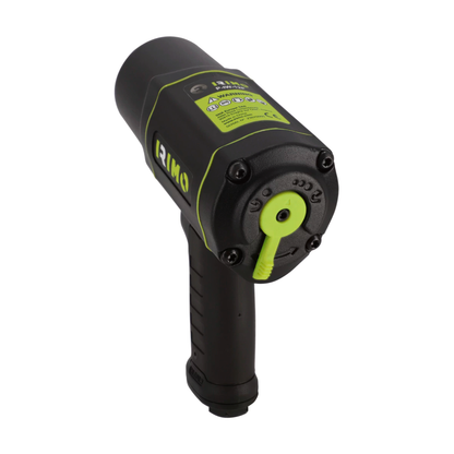 IRIMO - LLAVE DE IMPACTO 1/2" 2230NM | P-IW-12P
