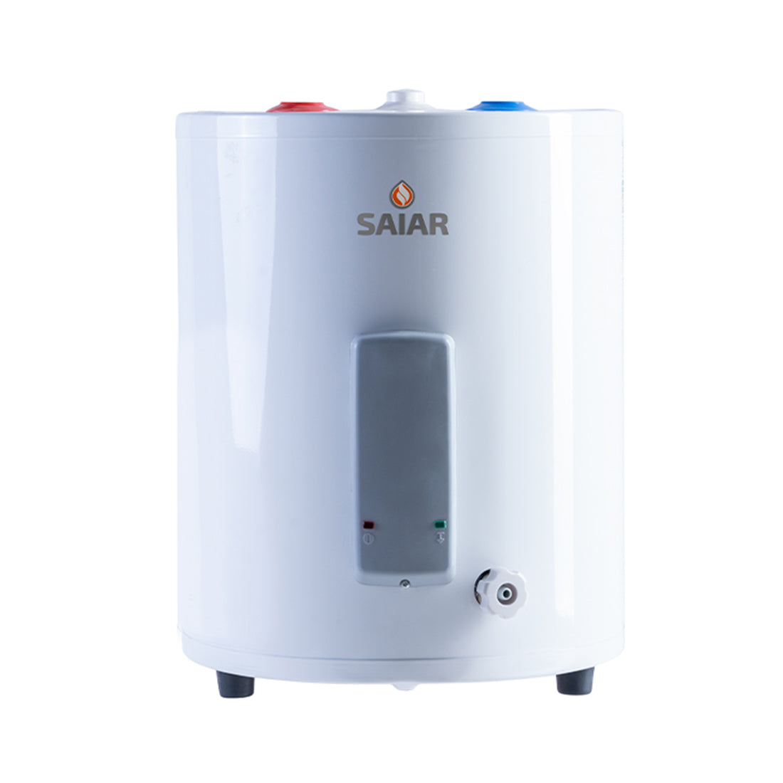 SAIAR - TERMOTANQUE ELECTRICO DE PIE 55L
