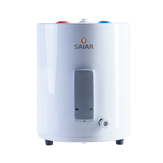 SAIAR - TERMOTANQUE ELECTRICO DE PIE 55L