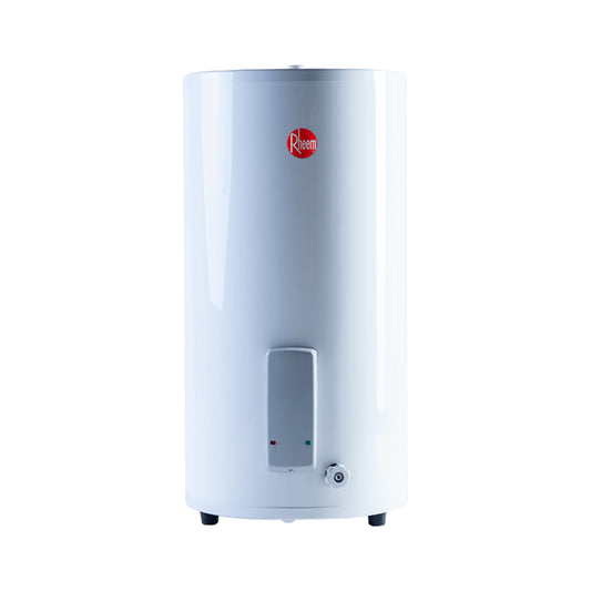 RHEEM - TERMOTANQUE ELECTRICO DE PIE 85L