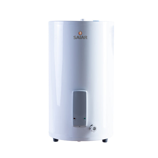 SAIAR - TERMOTANQUE ELECTRICO DE PIE 85L