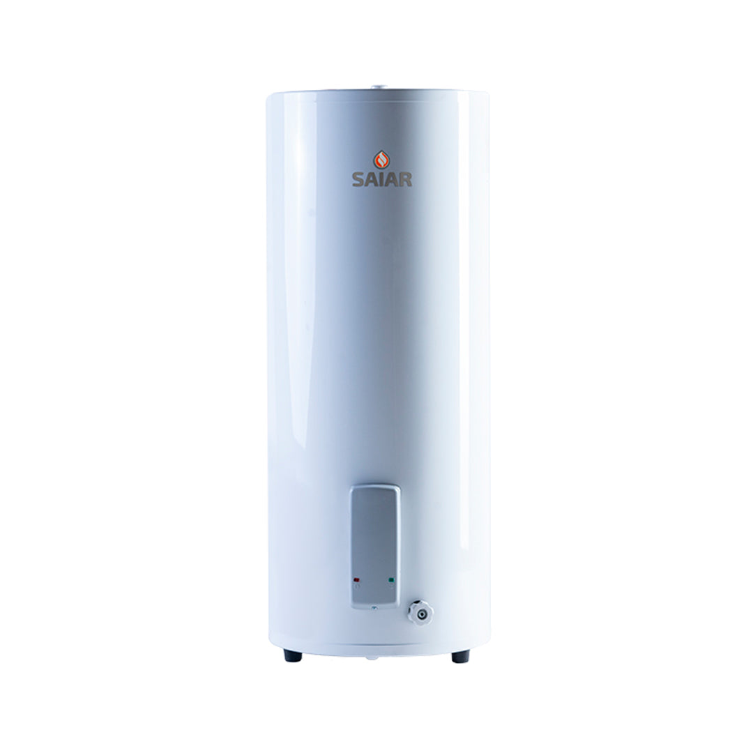 SAIAR - TERMOTANQUE ELECTRICO DE PIE 125L