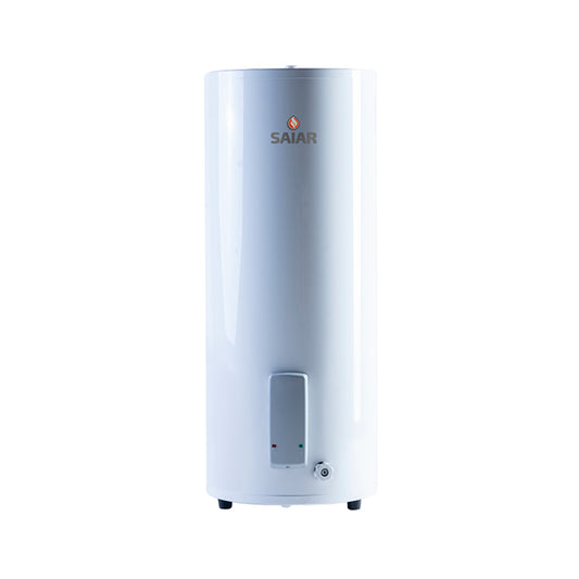 SAIAR - TERMOTANQUE ELECTRICO DE PIE 125L