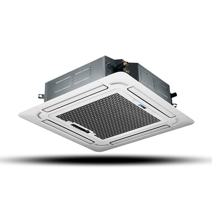 YORK - AIRE ACONDICIONADO CASSETTE 18000 NOMINAL INVERTER