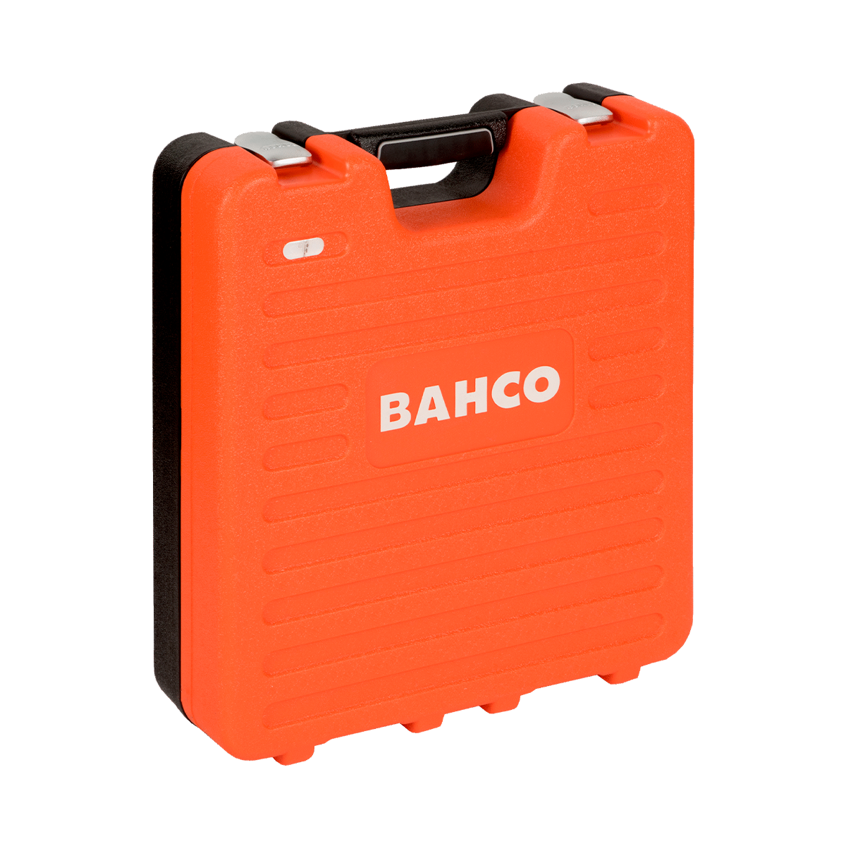 BAHCO - JUEGO DE BOCALLAVES 1/4", 3/8" Y 1/2" Y LLAVES COMBINADAS 138 PIEZAS | S138
