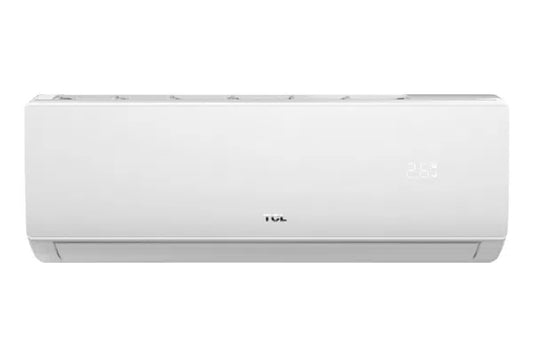 TCL - AIRE ACONDICIONADO SPLIT 6500w ON/OFF